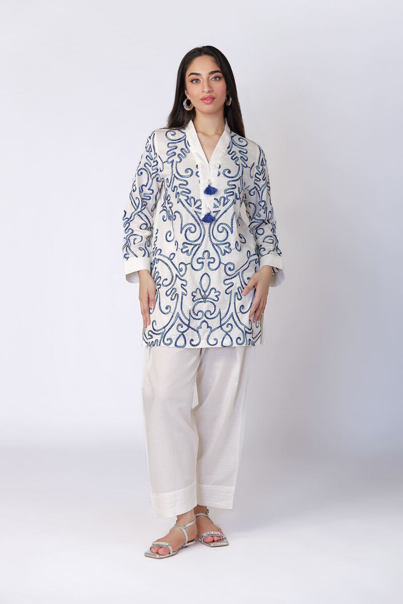 Shalwar