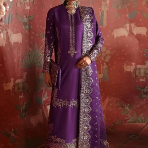 Khushbu